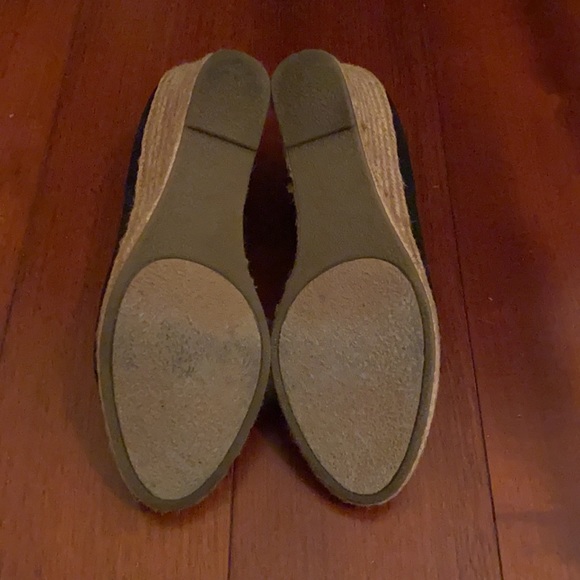 Steve Madden Shoes - Picture 7 of 7